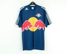 Adidas Red Bull Salzburg Home