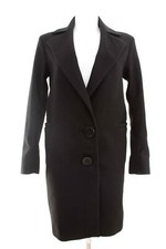 CINQUE Damen Mantel Gr. 34