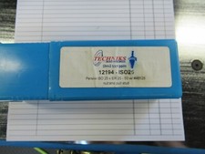 PERSKE 12194-1SO25, 