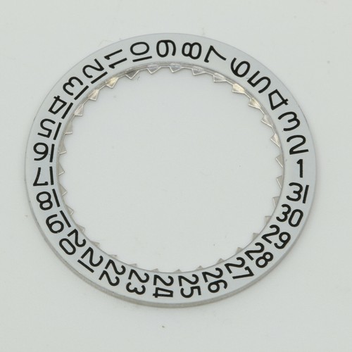 Puw 1563 part - 1563,