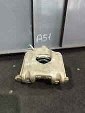 Neu & Original VW Polo II 86C Bremssattel Bremszange vorne rechts 531116