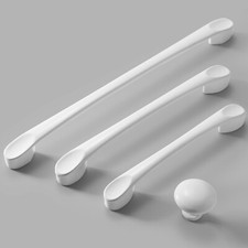 Schrankgriffe Küchengriffe