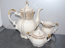 Kaffeekern Mitterteich Bavaria