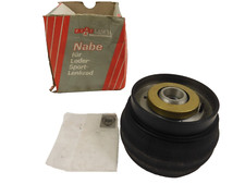 (360) 72006025 Orig. FIAT