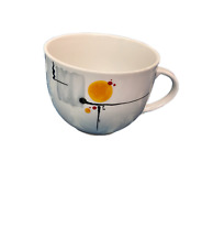 Kaffeetasse Winterling Sunrise