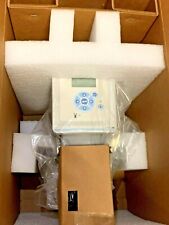 Thermo Scientific  SC100