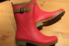 Aigle Gummistiefel  Gr 41 ##35