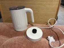 Ambiano Milchaufschäumer