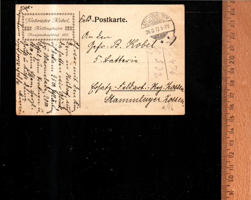 Kellinghusen - ,
