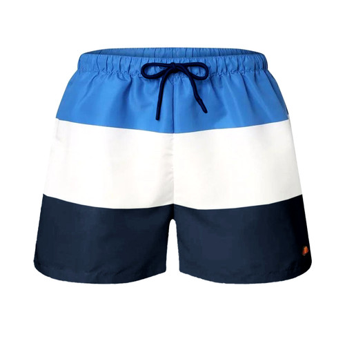 Ellesse herren badehose cielo - herren,