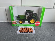 Siku 3053 Farmer 1:32 John Deere 5615 F