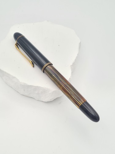 Pelikan 400nn füller - pelikan,