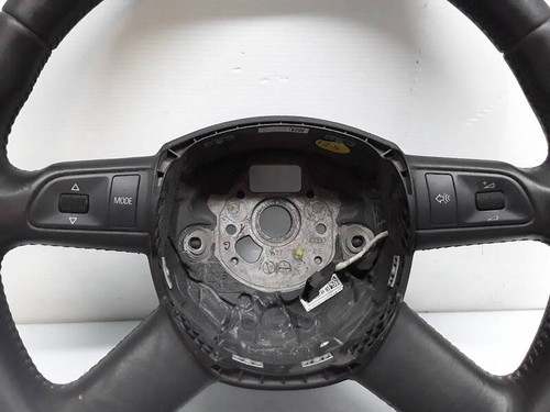 4f0419091 sportlenkrad audi - ah,