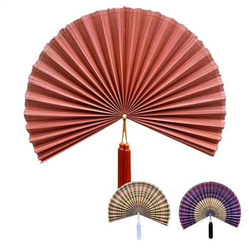 Fächer wanddekoration 100 - fächer-wanddekoration,,