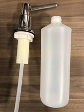 bulthaup Küchenwerkbank