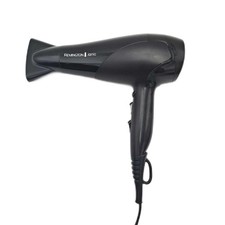 Remington Haartrockner Ionen