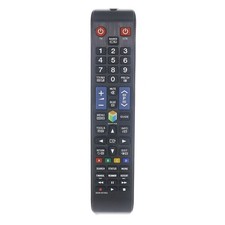 Ersatz TV Fernbedienung für