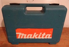  Akku-Bohrschrauber Makita