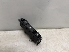 BMW E46 Fensterheber Schalter  6902184  6 902 184