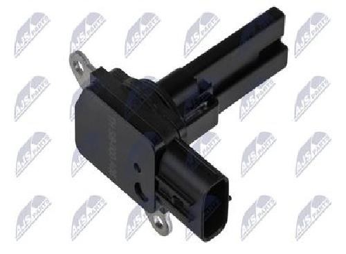 Original nty luftmassenmesser - original,