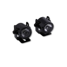 Highsider LED Standlicht