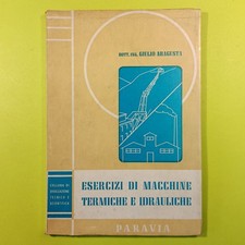 ÜBUNGEN VON THERMISCHEN UND