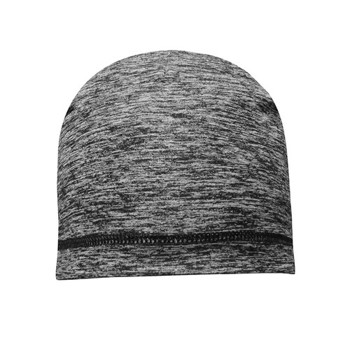 Chiba mütze pro lady - mütze,