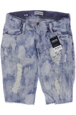 Drop Dead Shorts Herren kurze Hose Bermudas Sportshorts Gr. W28 Baum... #jvhjtvr