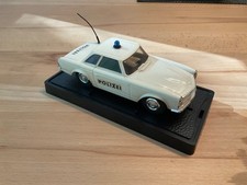 Stabo Car Slotcar Mercedes