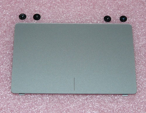 Lenovo ideapad z510 touchpad - ideapad,