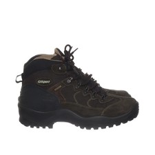 Grisport, Wanderstiefel