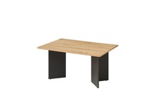 BOXXX Couchtisch Artisan Eiche