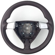 Porsche Lenkrad 911 987 997