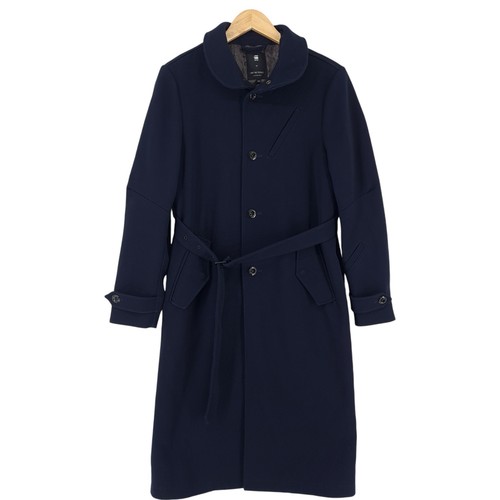 Star mantel damen - damen, stretch