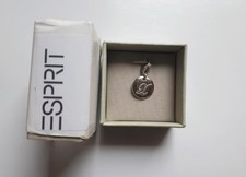 Esprit Charm Anhänger