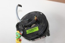 Mercedes-Benz A/B-Klasse W