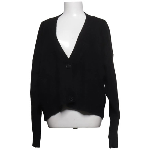 Iheart strickjacke damen - iheart,, strickjacke,