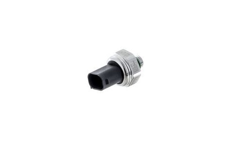Mahle ase 000p - mahle, 22