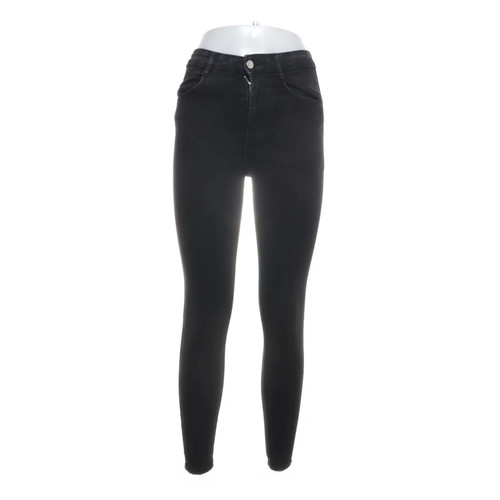 Zara jeans größe 34 - jeans,, größe: