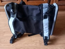 Trage Rucksack - geeignet für