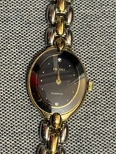 Rado Florence Quarz