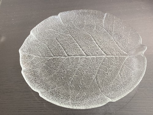 Neu glas schale teller mit - schale,