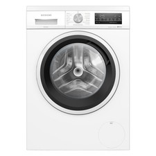 Siemens WU14UT42 iQ500