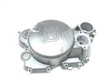 Kupplungsdeckel Husqvarna SM