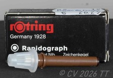 Rotring R 755 050 / S 0219590