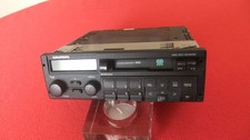 Grundig WKC 3905 RDS Reverse