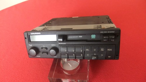 Grundig wkc 3905 rds - 3905,