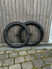 ROSE RC-Fifty Disc 28‘‘