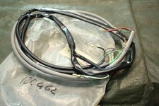 Kabelbaum 120462 MODELL UNKLAR Möglich Piaggio Mofa Loom Cavo elettrico