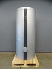 Viessmann Vitocell 100-V CVA 500 L Warm-Wasser-Speicher Wassererwärmer Bj.2018